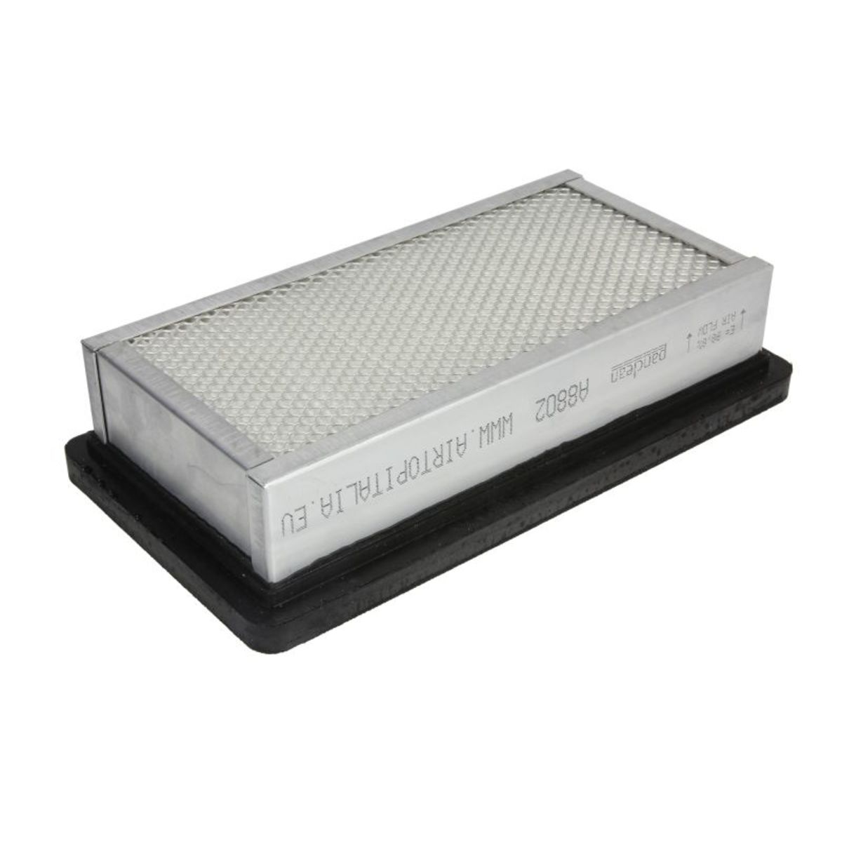 Image of Cabinefilter  PUR-HC0164