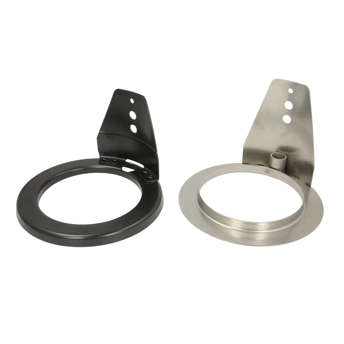 Image of Reparatieset asbalk