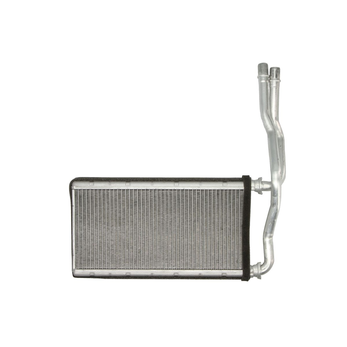 Image of Kachelradiateur, interieurverwarming