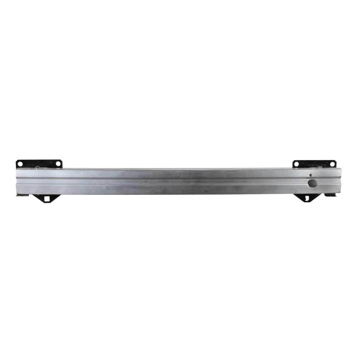 Blic Versterking Van De Bumper 5502-00-0537943P