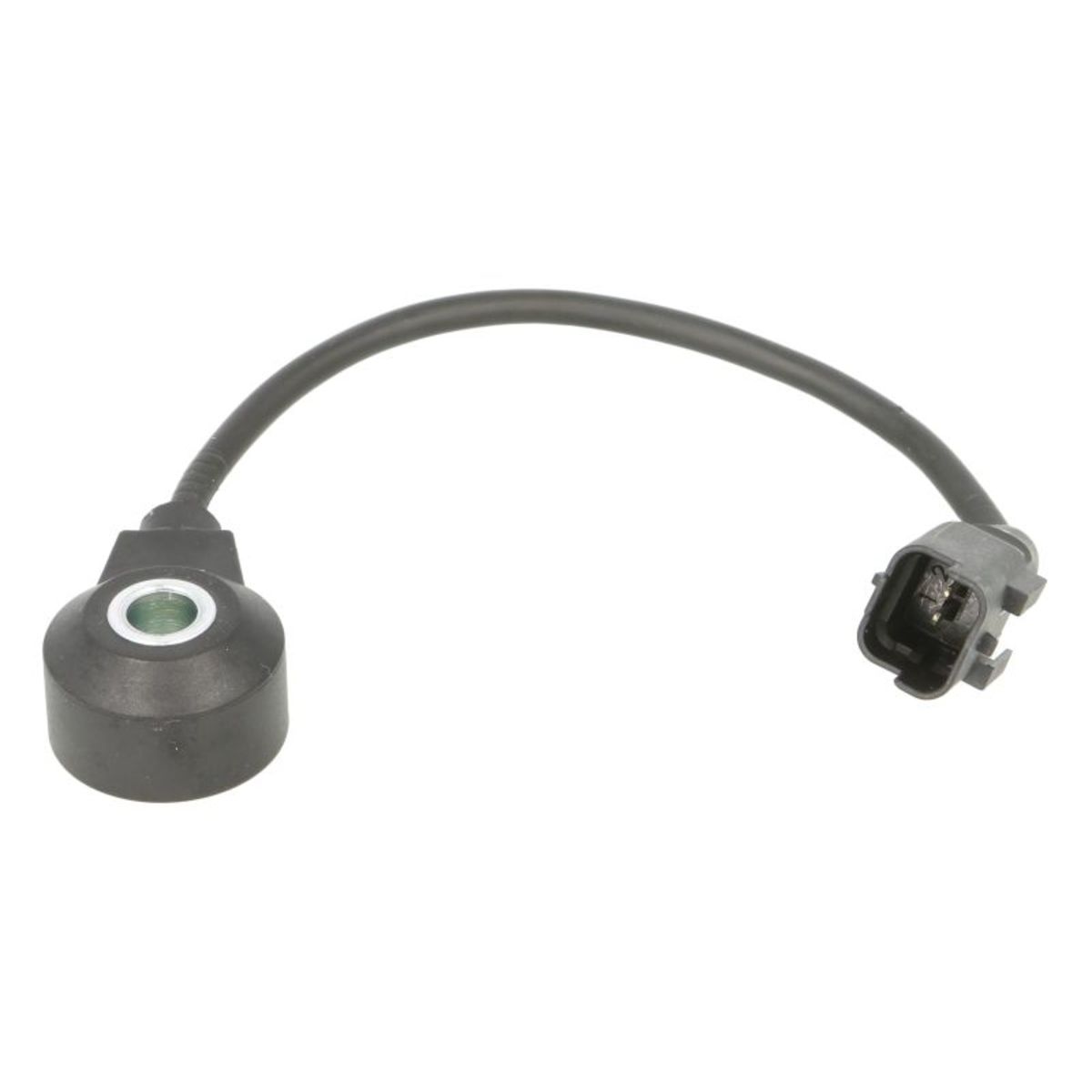 Image of Klopsensor