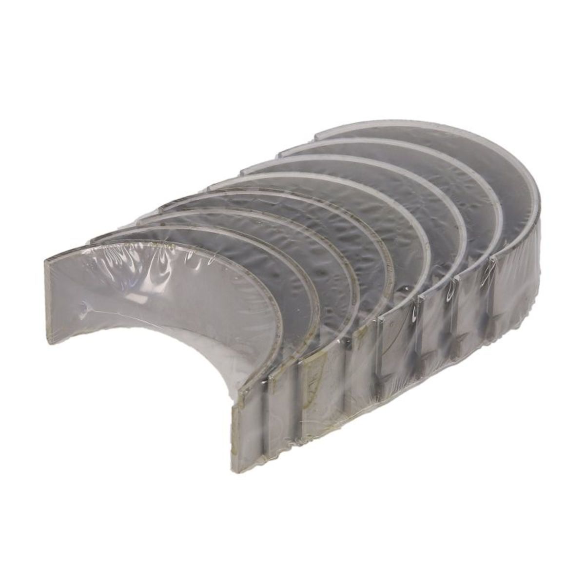 Engitech Cuscinetto Della Biella Ent074020 Std
