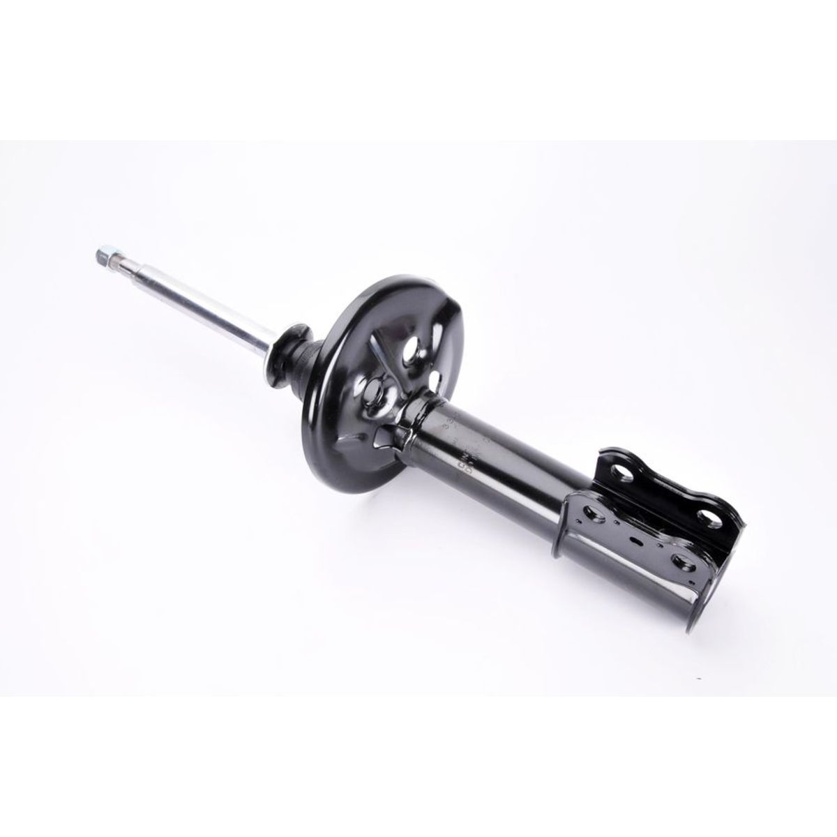 Image of Schokdemper Excel-G