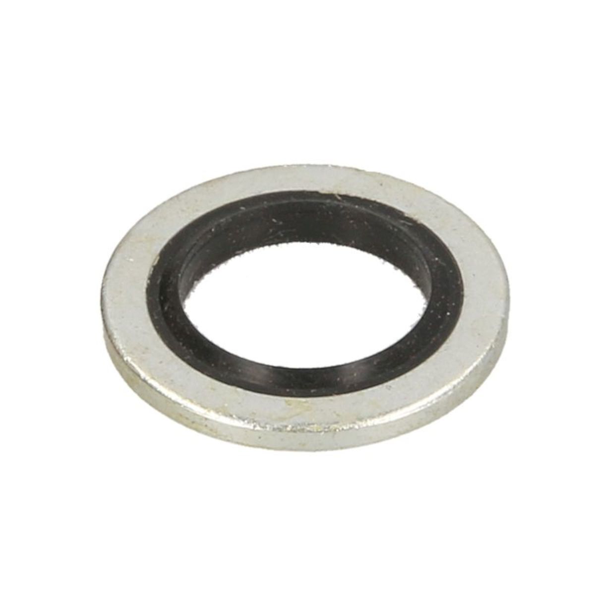ELRING 331.560 Anello di tenuta - Immagine 5