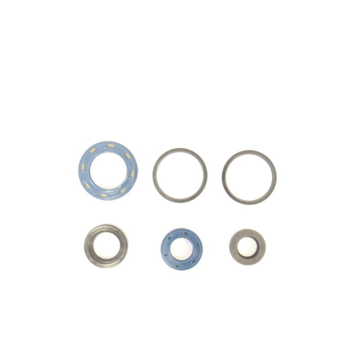 Image of Motorolieafdichtingset