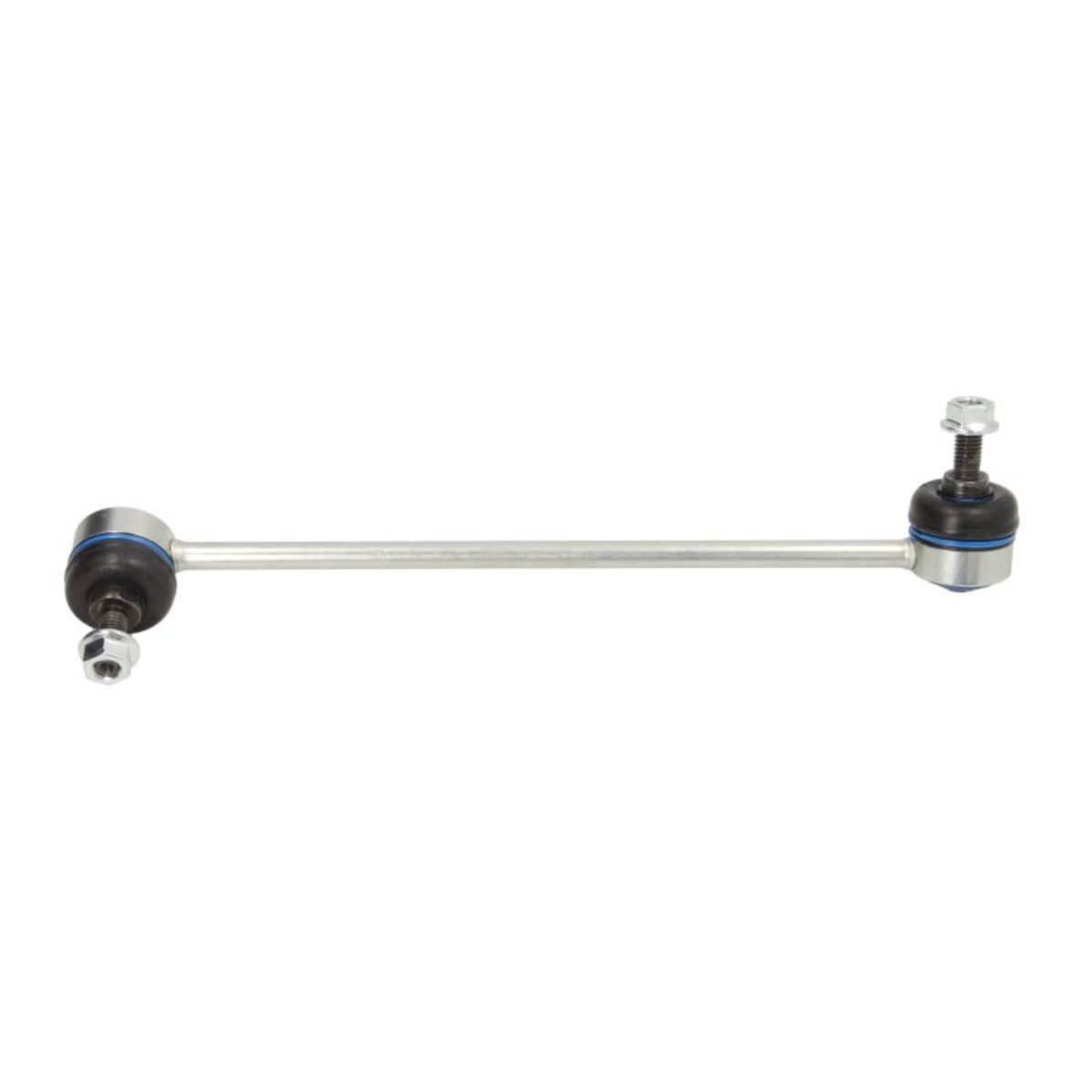 Image of Stabilisatorstang