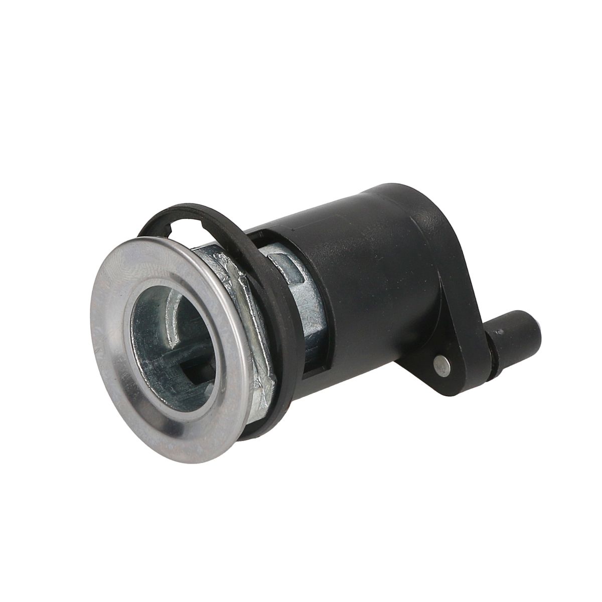 Magneti Marelli Alloggiamento Del Cilindro Di Chiusura 350105007900