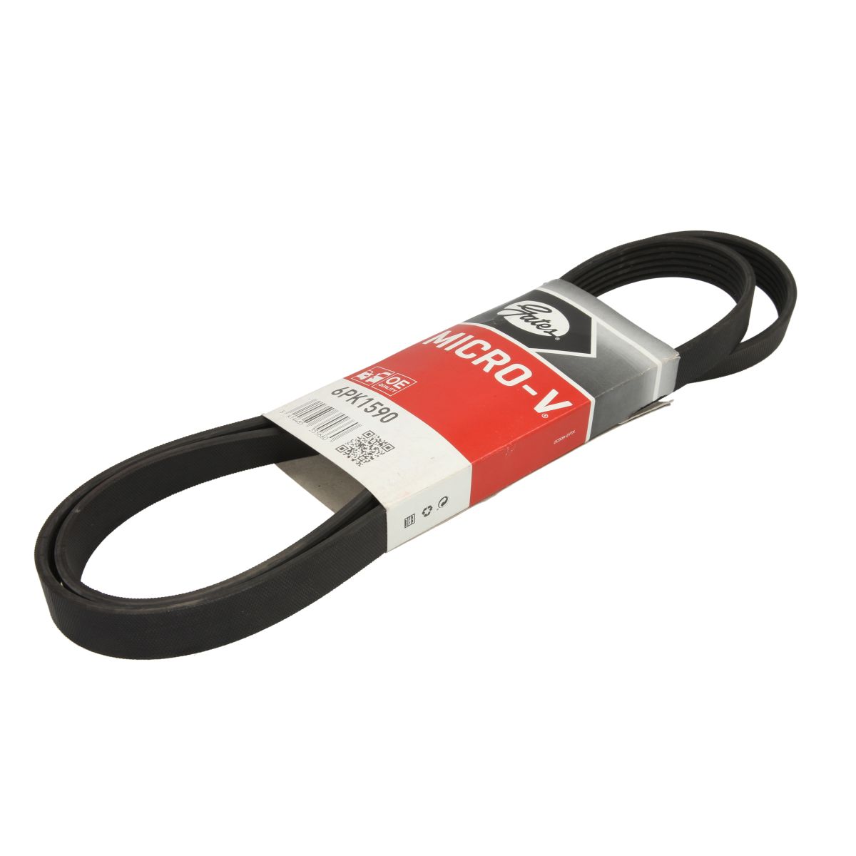 Image of V-riem