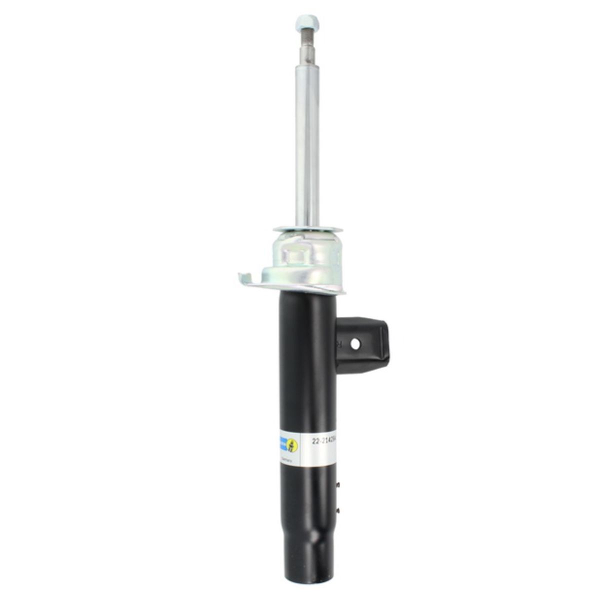 BILSTEIN Stoßdämpfer 22-291004 - Für Honda Civic X Schrägheck FC