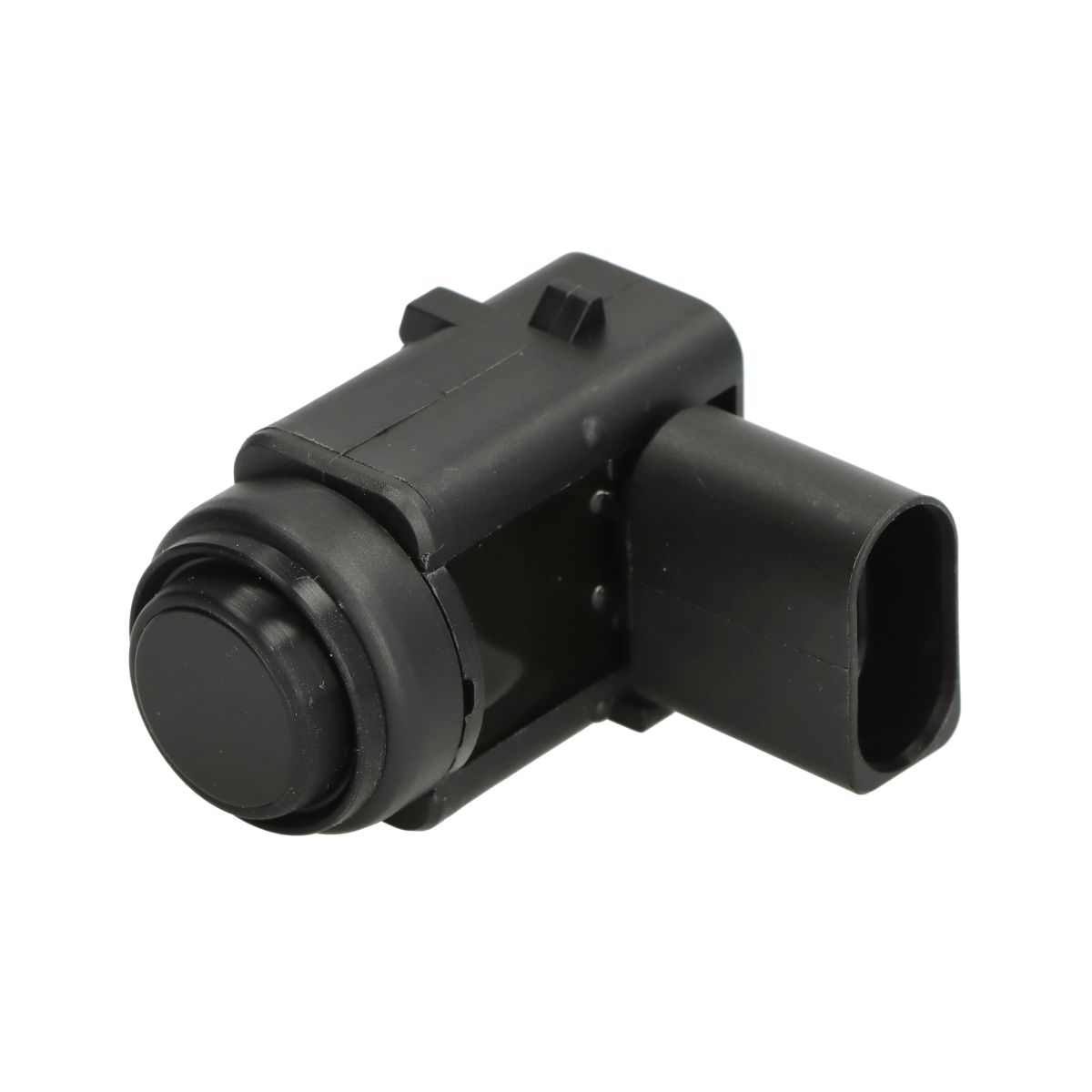 Magneti Marelli Zwart Sensor, Parkeerhulp 021016117010