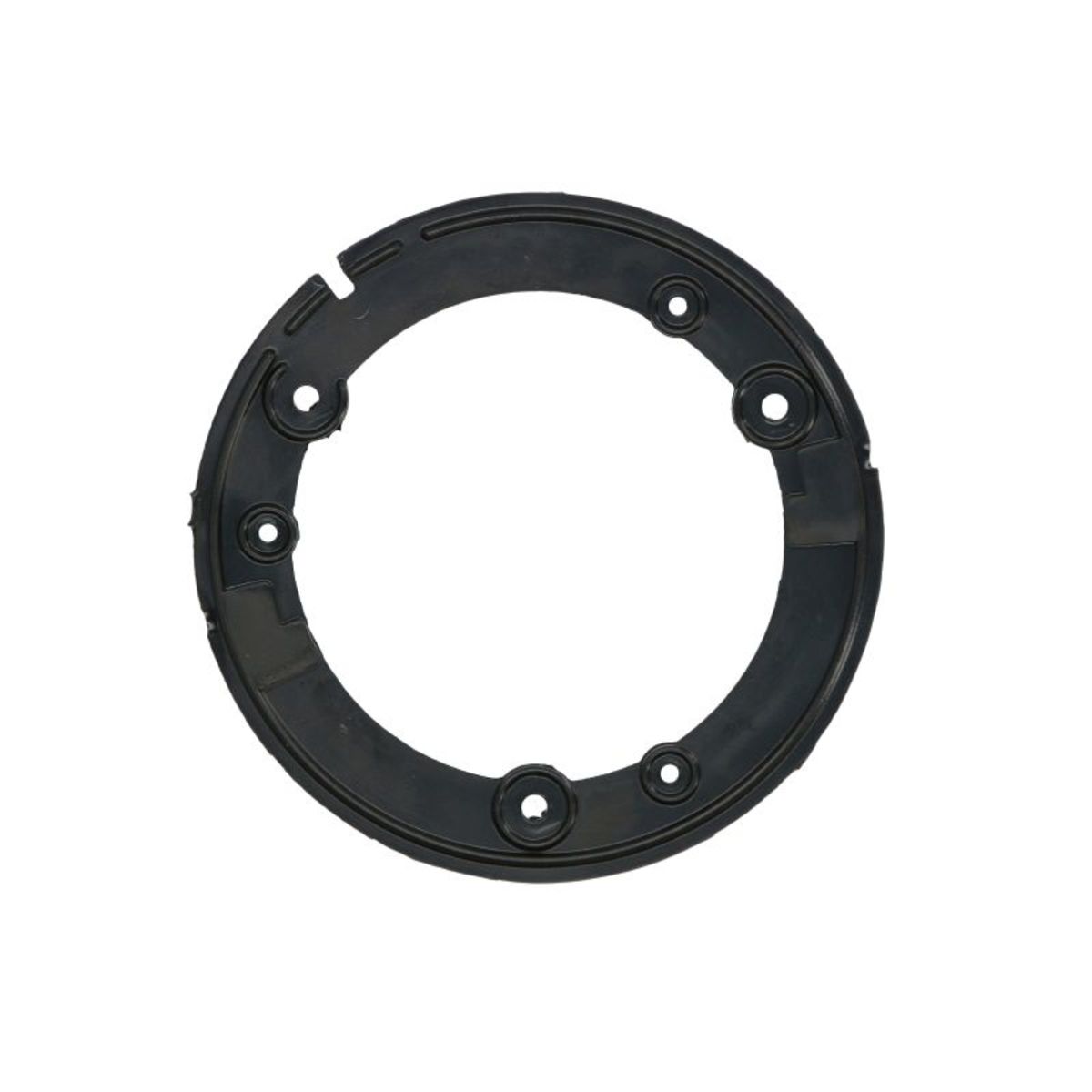 Image of Koplampelementen  9GD856 562-001
