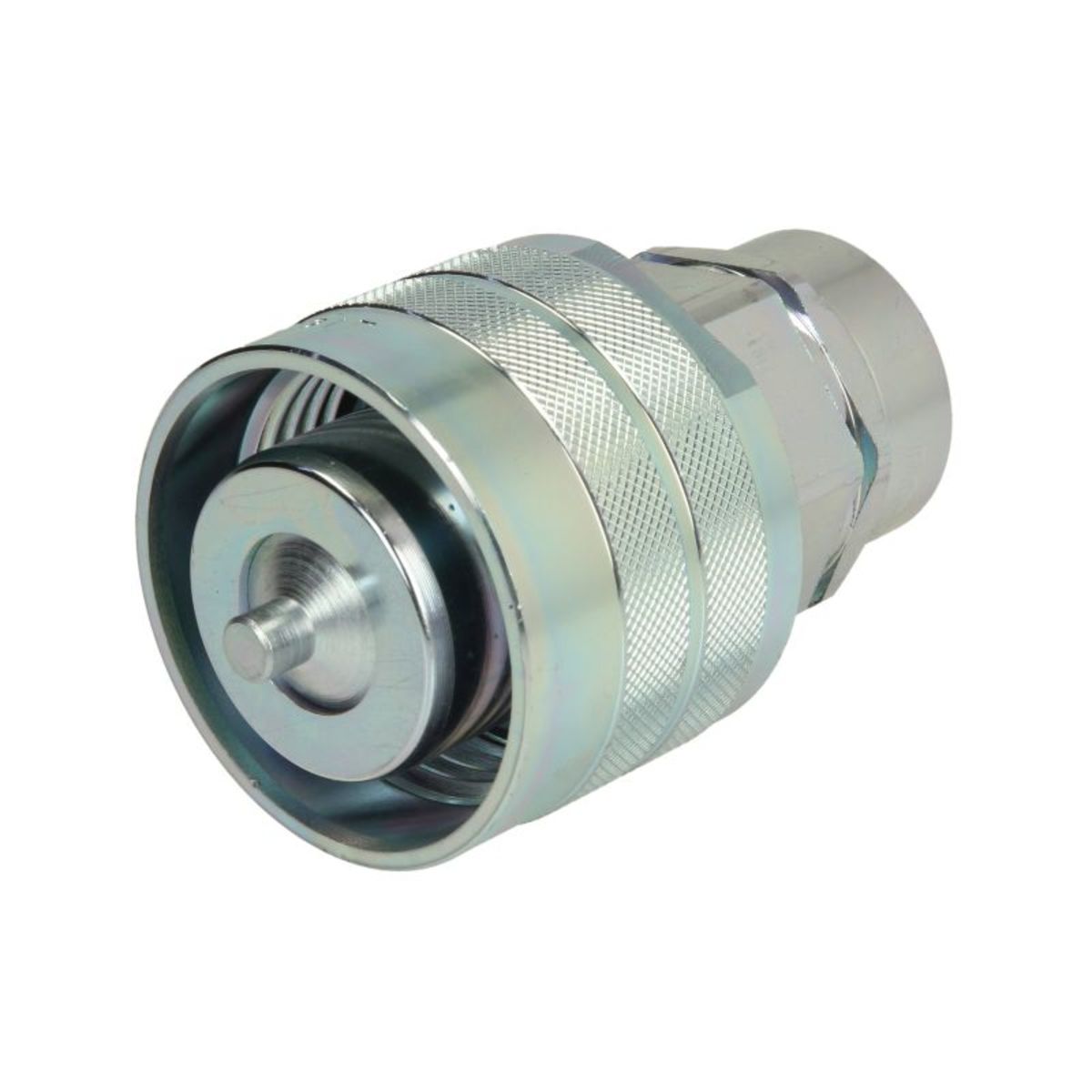 Image of Hydraulische stekker  CVV1634GASMV