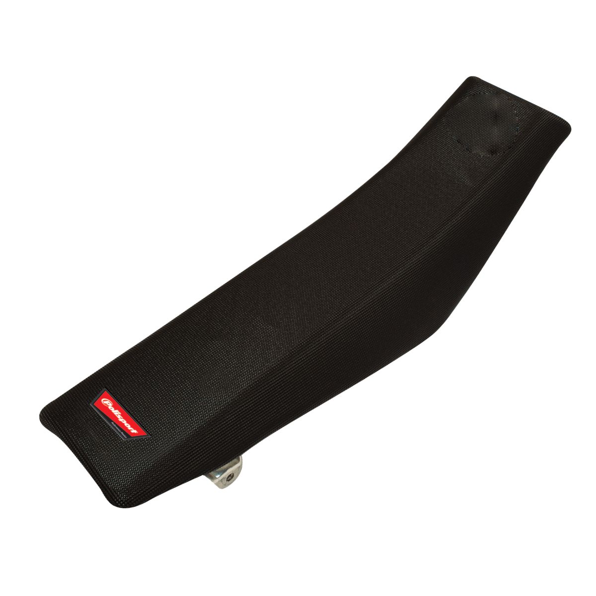 Sitz POLISPORT 8156600002 POL