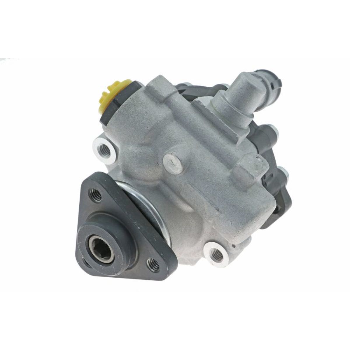 Servopumpe LAUBER 55.8501