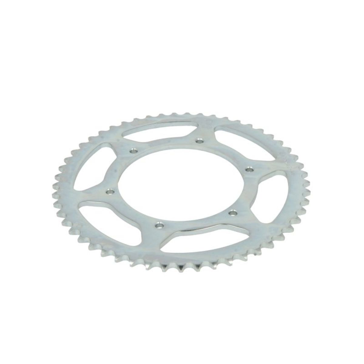 Kettenrad JT JTR1133,53