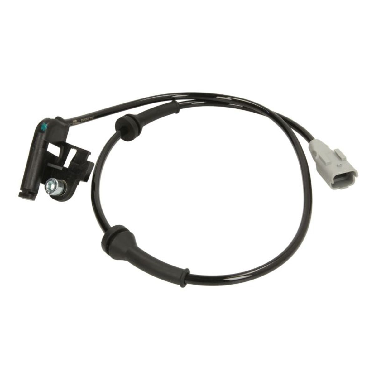 Image of Sensor, wielsnelheid