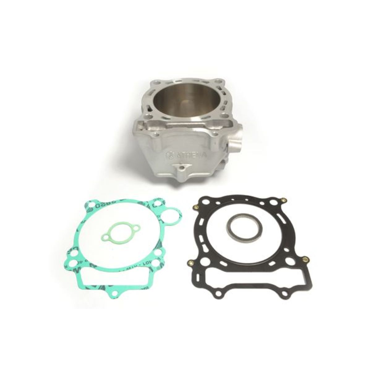 Zylinder ATHENA EC485-013