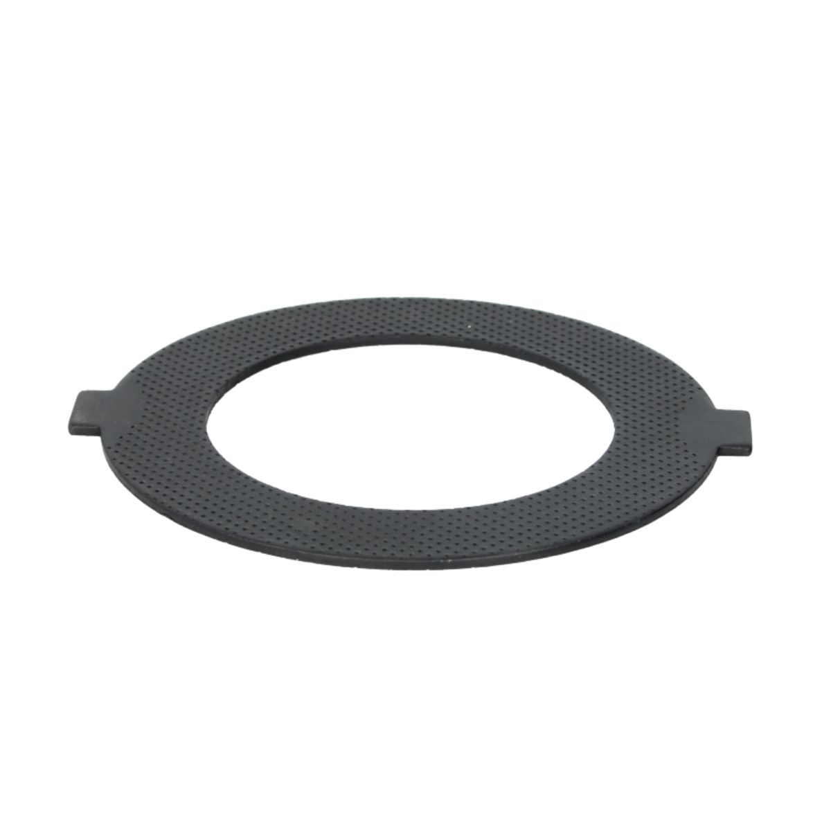 Image of Ring, differentieel kroonwiel  269017