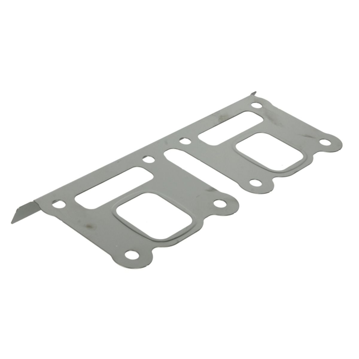 Elring Pakking, uitlaatspruitstuk  008.951