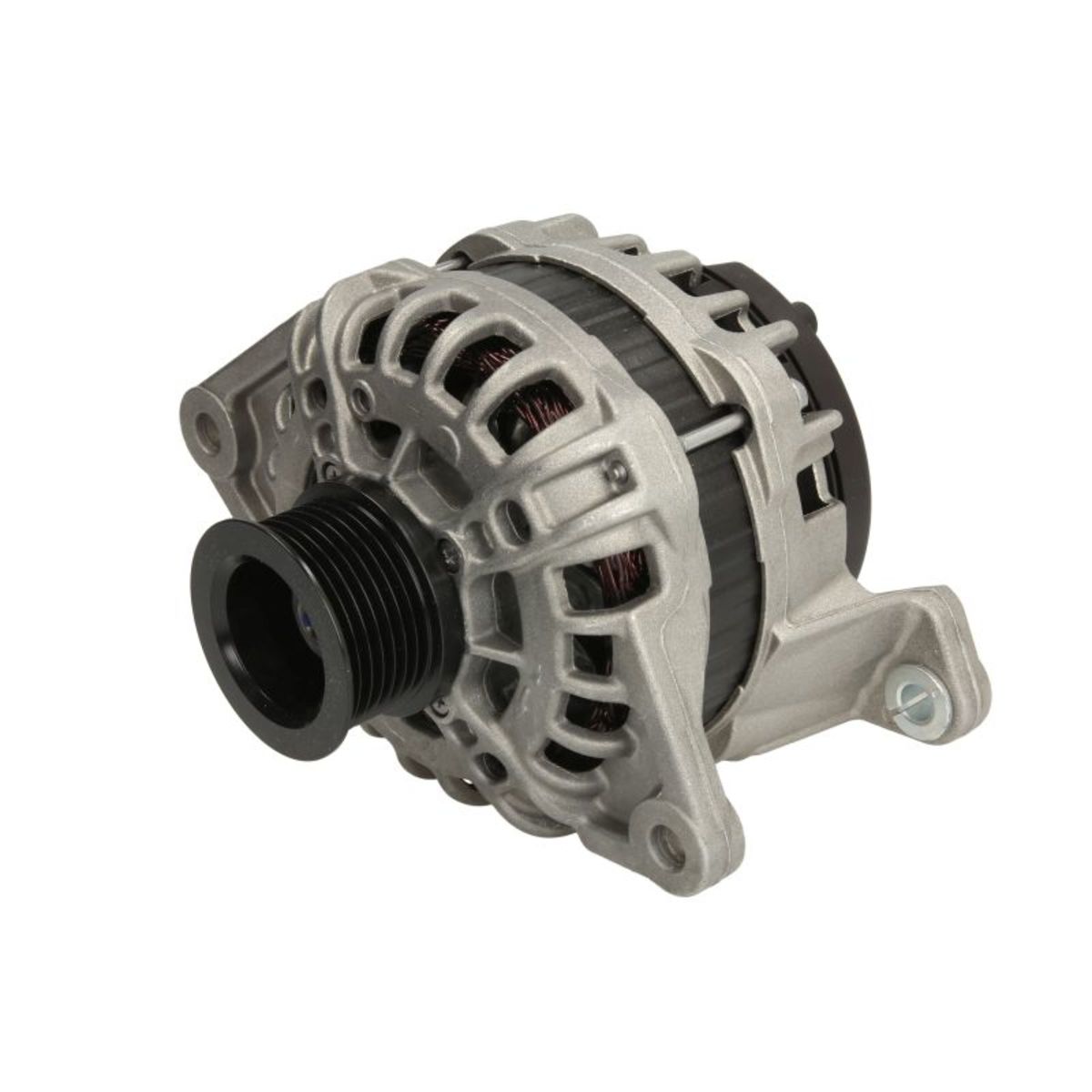 Bosch Alternatore, Generatore 1 986 A01 088