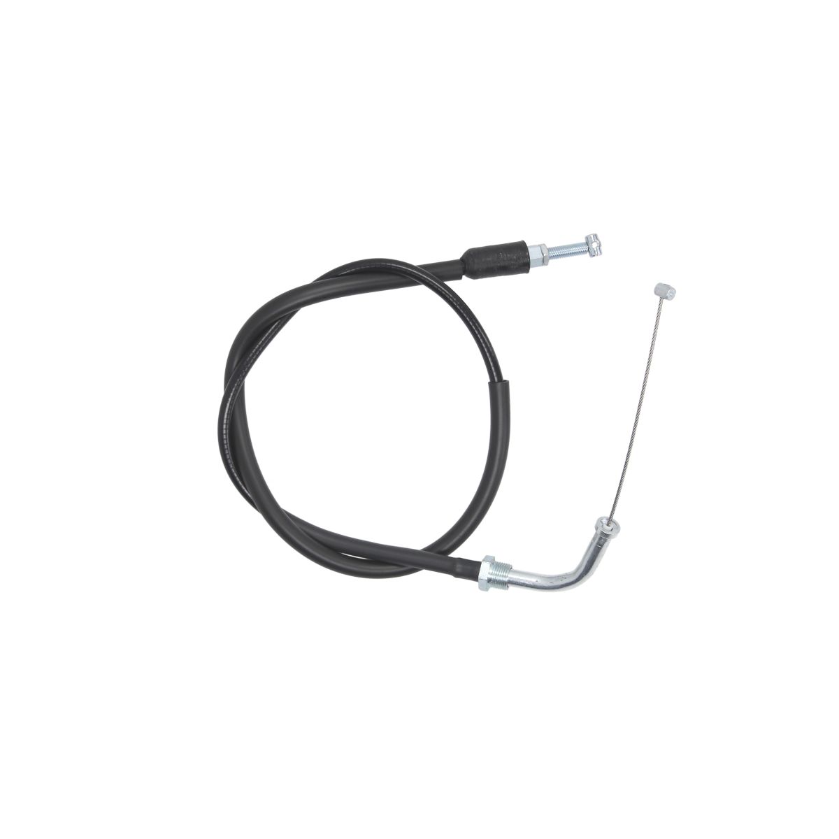 Cavo dell'acceleratore 4 RIDE LG-077