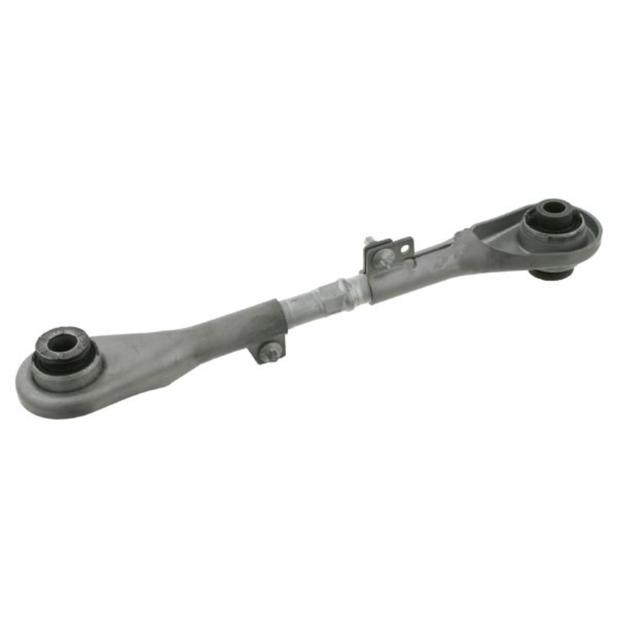 Febi Bilstein Asta/Puntone, Stabilizzatore 27014