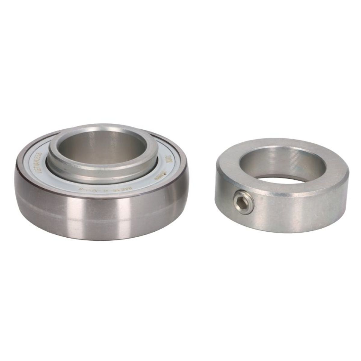 Image of Zelfstellend lager  RAE35-NPP-B