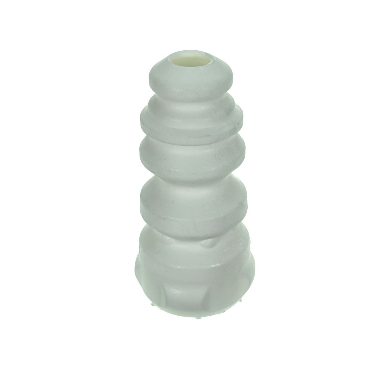 Meyle Tampone Paracolpo, Sospensione 100 742 0018 - Immagine 6