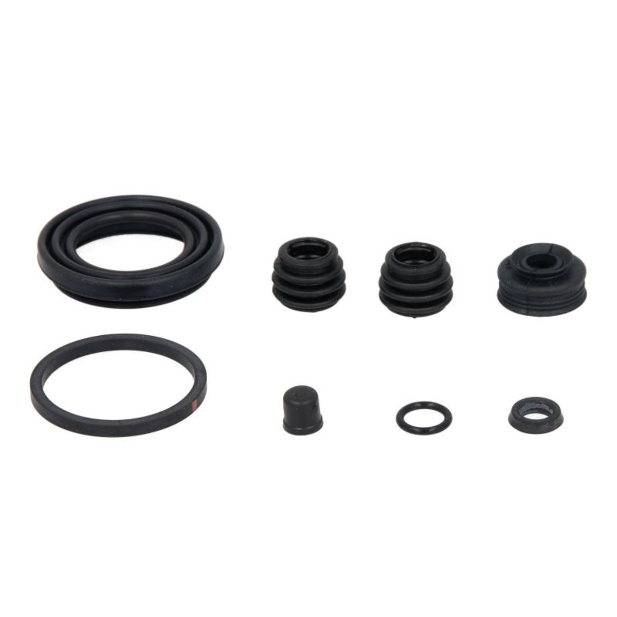 Image of Reparatieset, remklauw  D4-1488