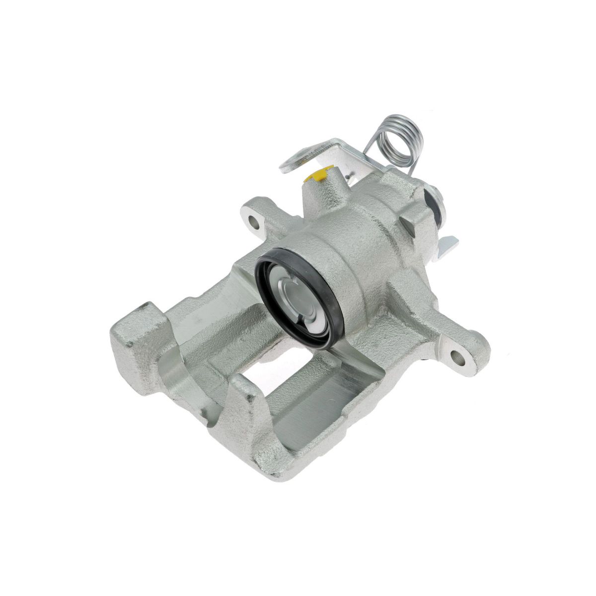 Abe Pinza Freno Czh1232, Posteriore Sinistro