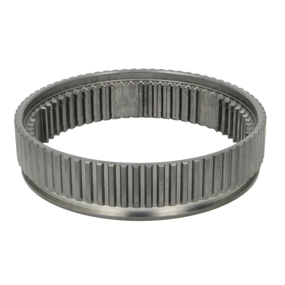 Gleichlaufeinrichtung, Schaltgetriebe ZF 1358333020 Image