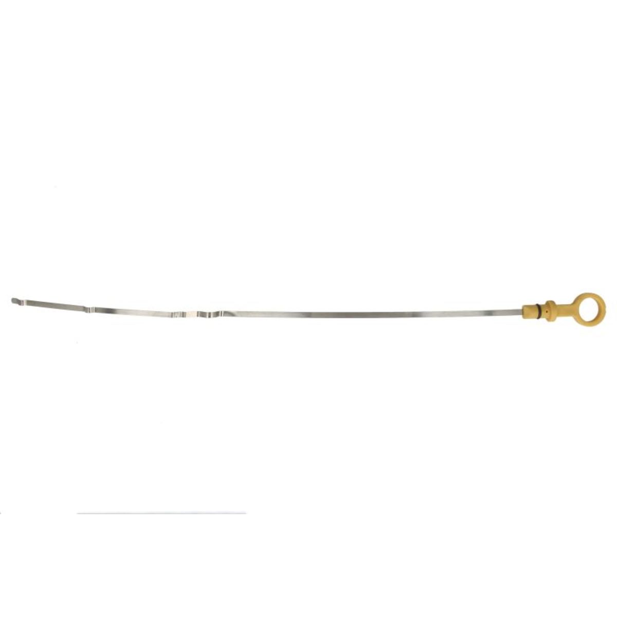 Image of Oliepeilmeter