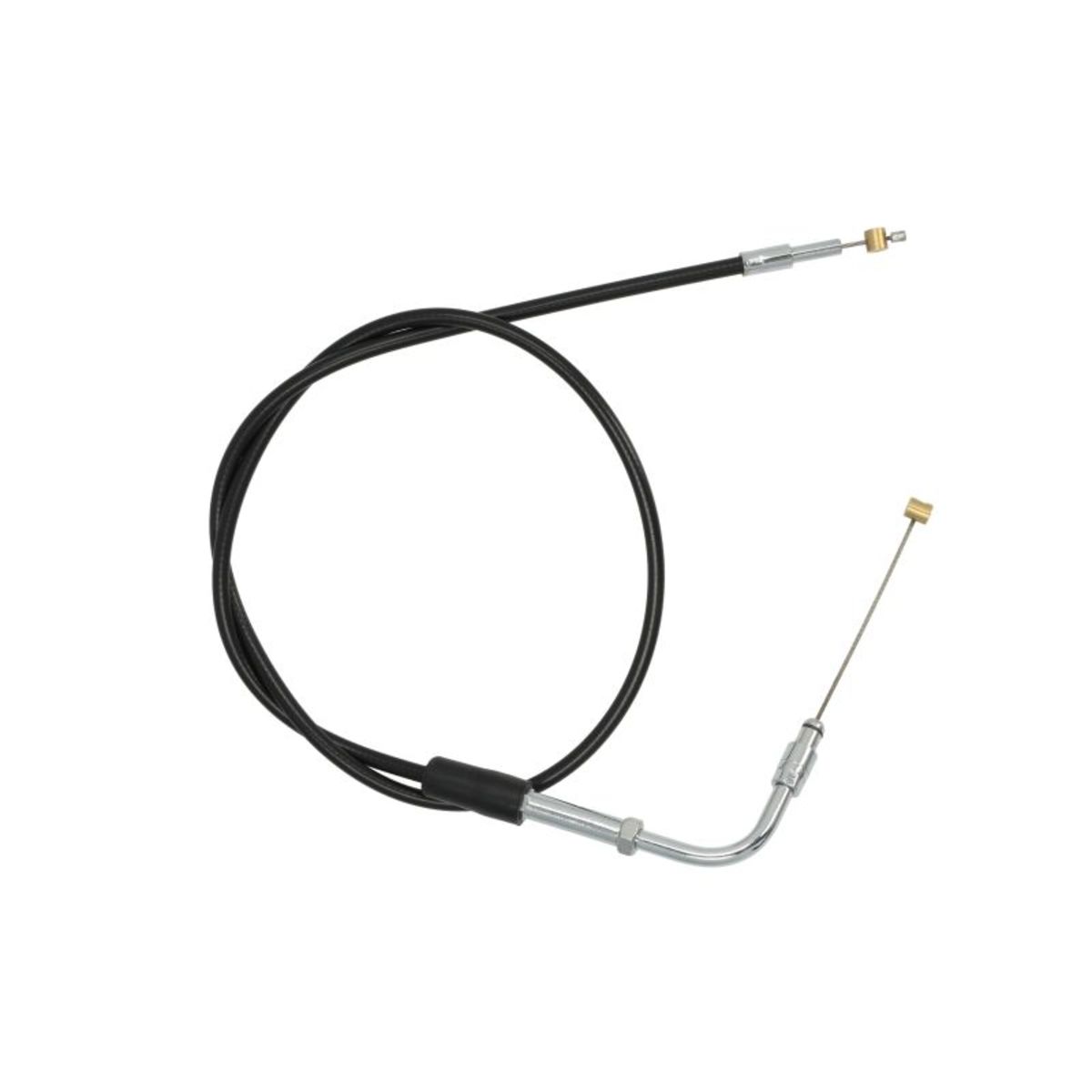 Câble d'accélérateur 4RIDE LGHD-12