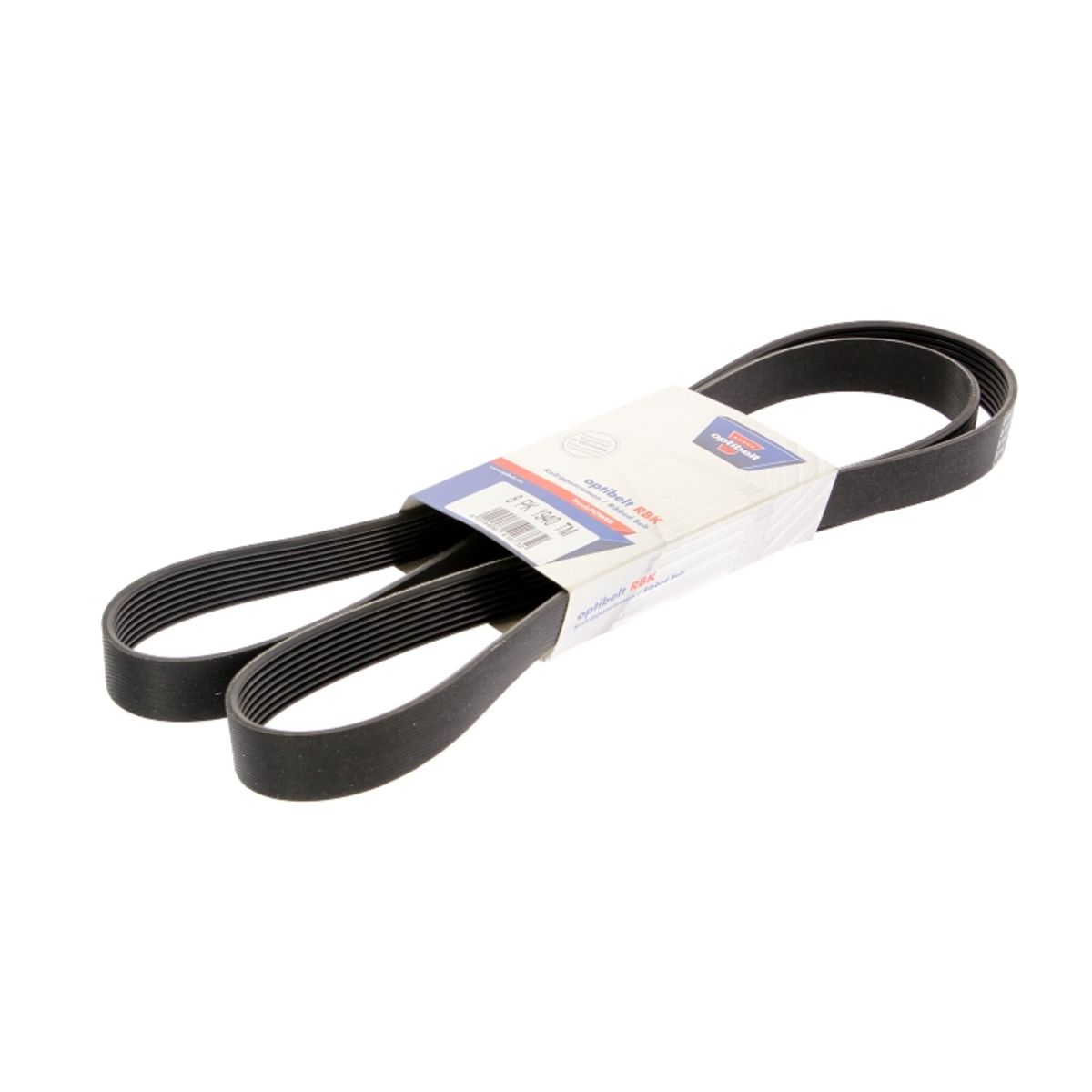 Image of V-riem