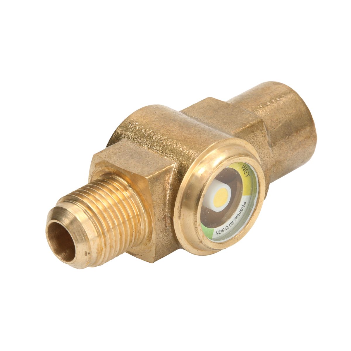 Image of O-ring airconditioningsysteem