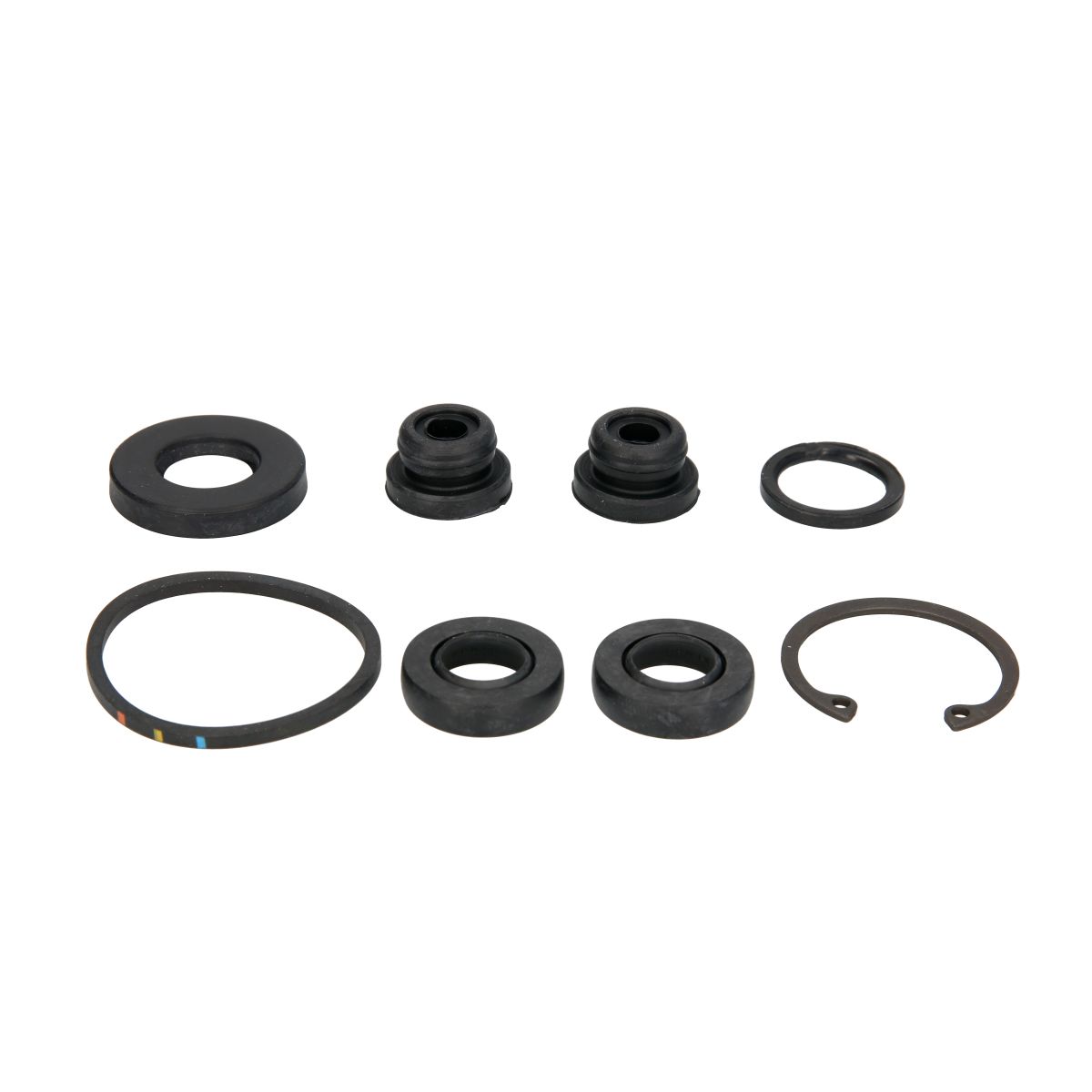 Image of Reparatieset, hoofdremcilinder