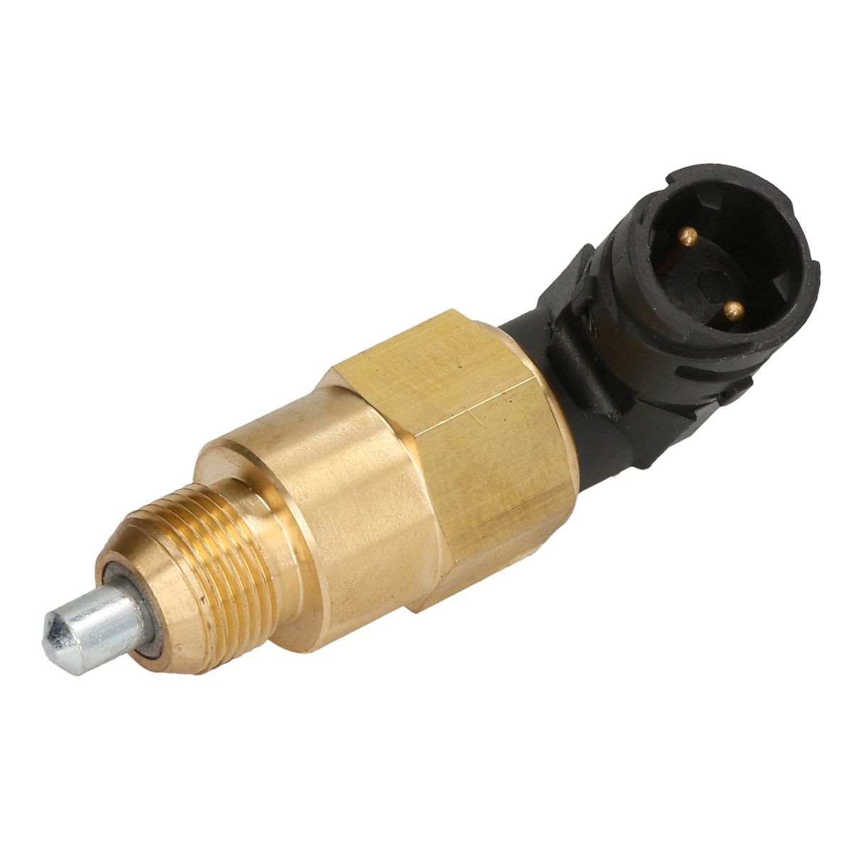Image of Regeleenheid sensor voor automatische transmissie