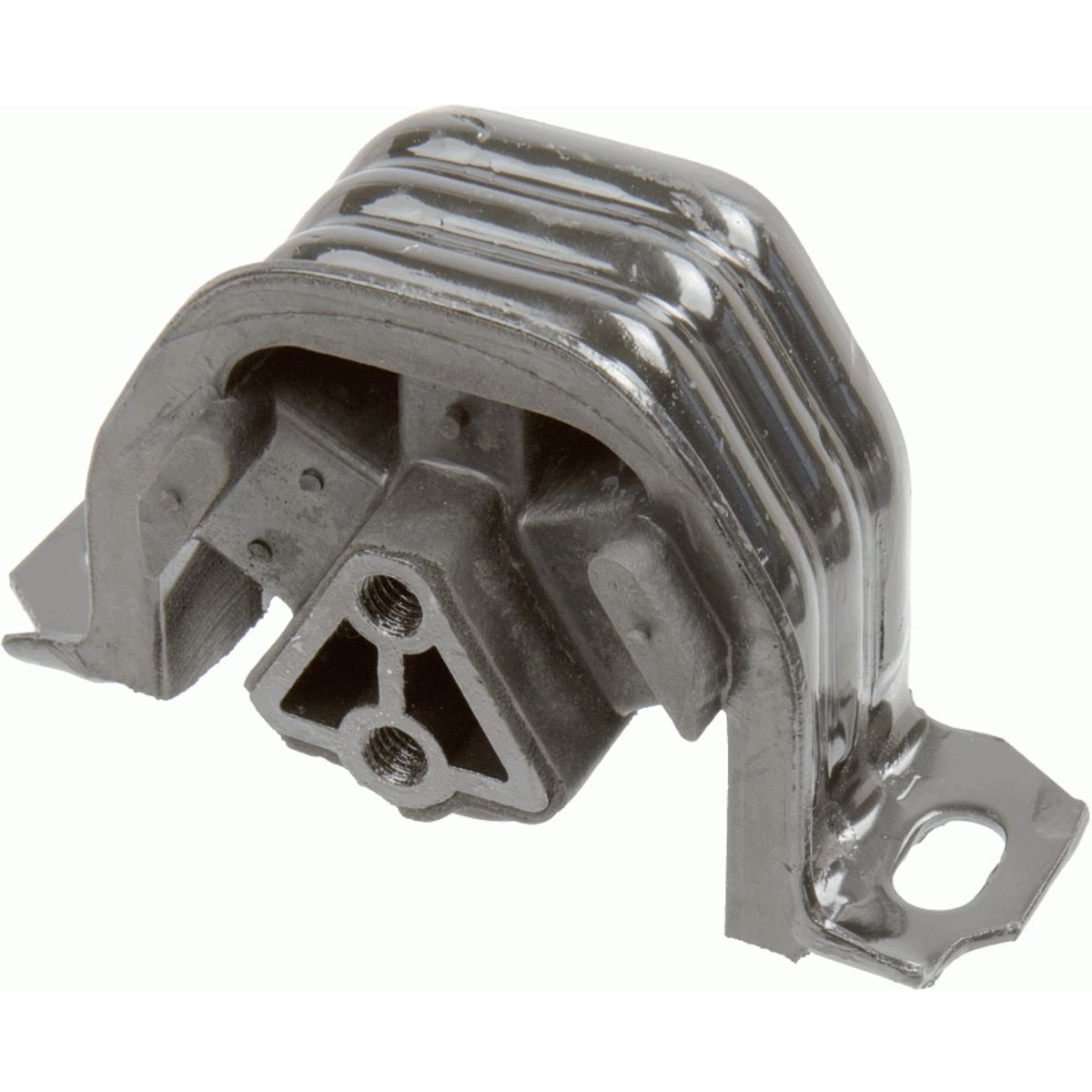 Lemförder Cuscinetti, Motore 12261 01 Sinistro