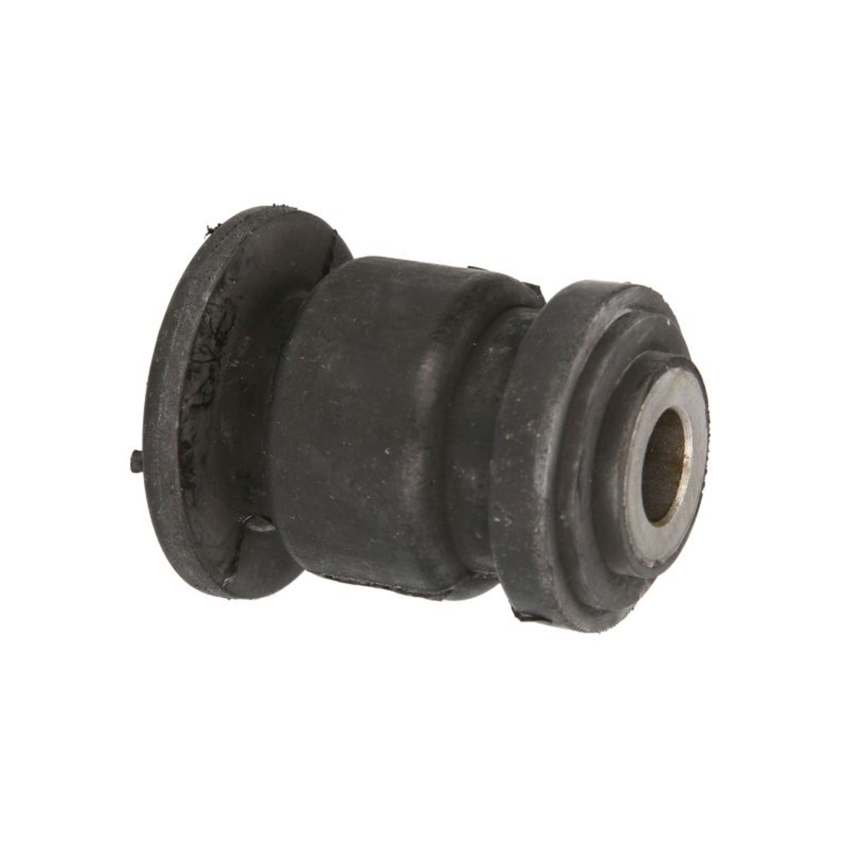 Image of Voorste draagarm silentblock  130259