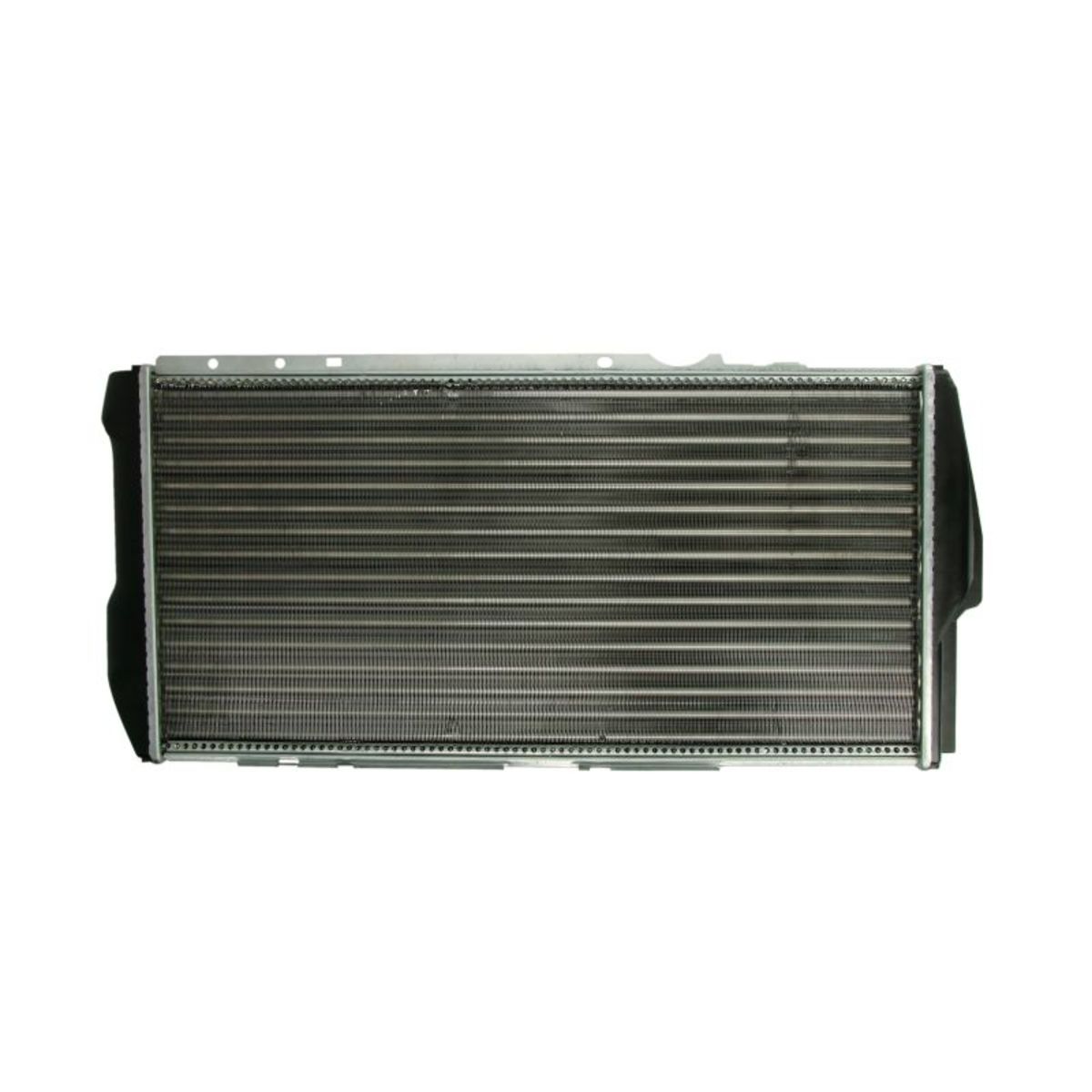 Thermotec Kühler, Motorkühlung D7a032tt