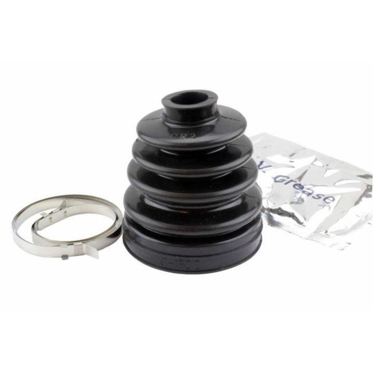 bellows, drive shaft ALL BALLS 19-5022