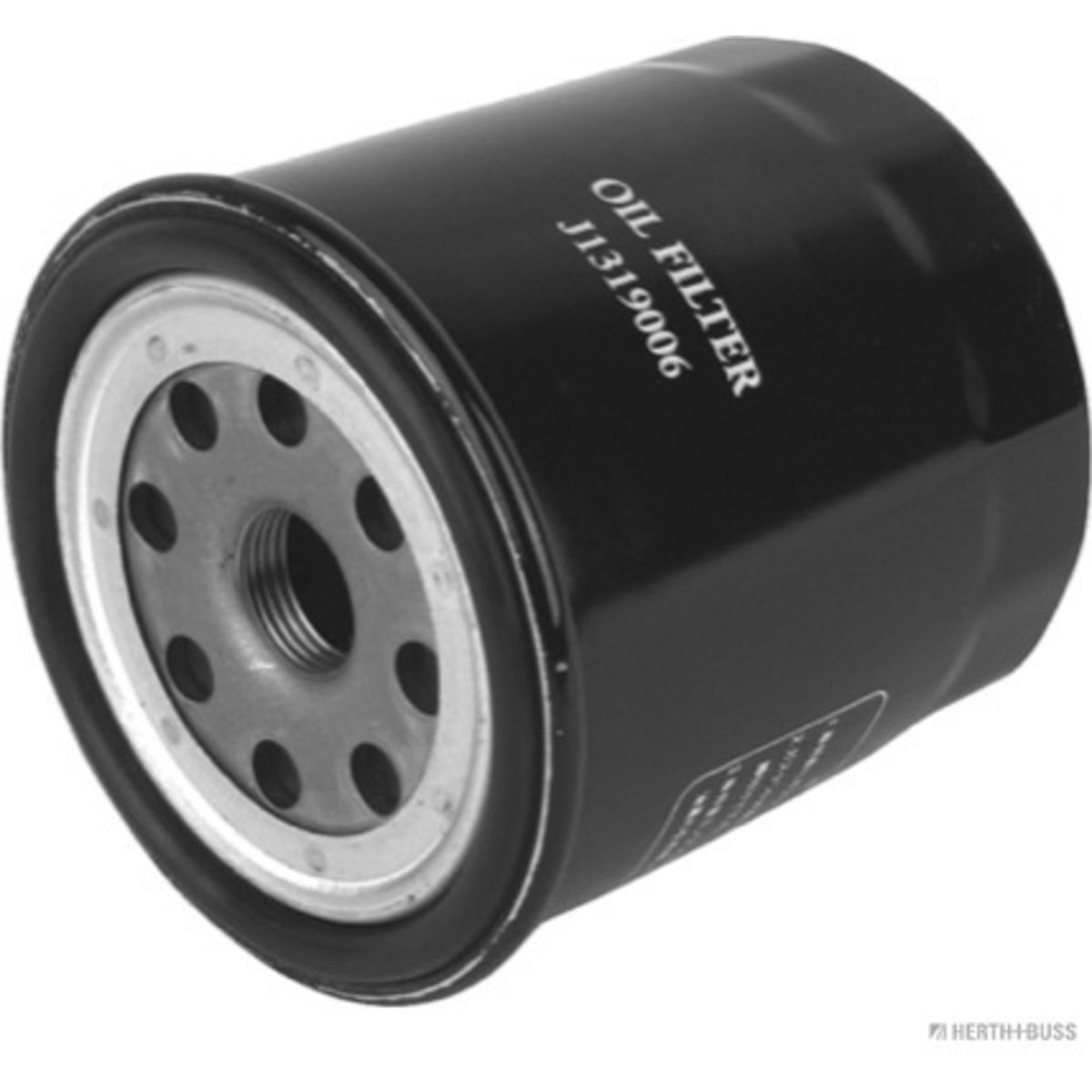 Image of Oliefilter
