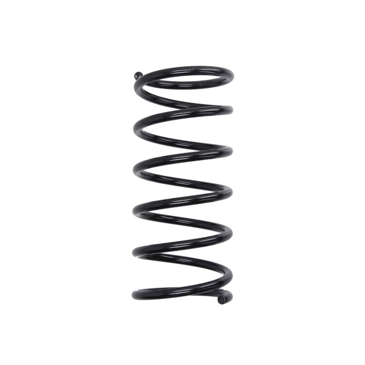 Image of Chassisveer  K-Flex