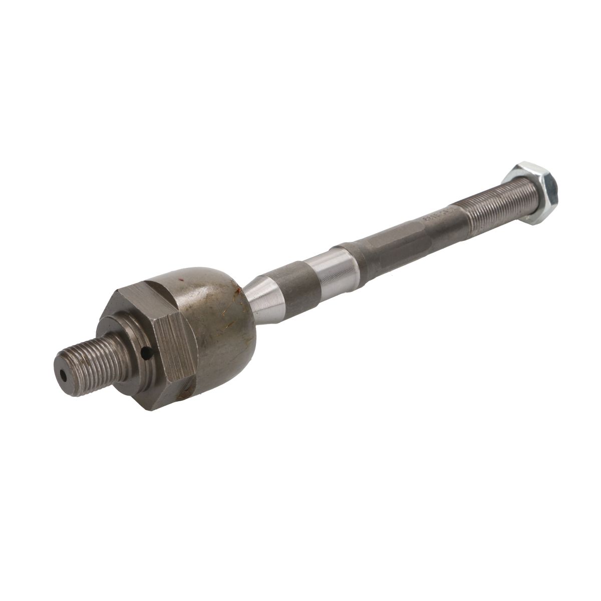 Image of Axiaalgewricht, trekstang  BILSTEIN