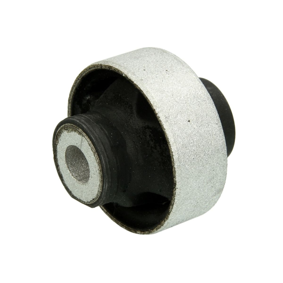 Image of Voorste draagarm silentblock