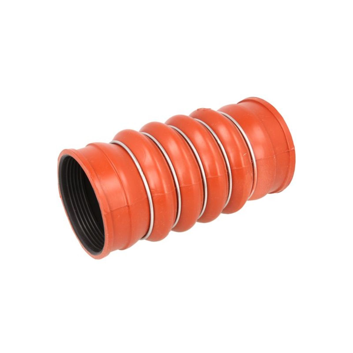 Image of Radiateurslang  BILSTEIN