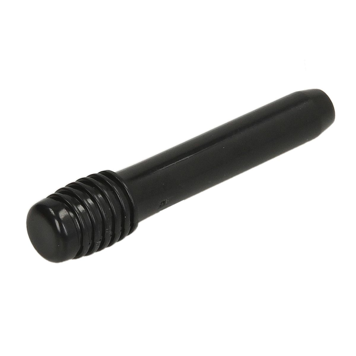 Febi Vergrendelingsknop  BILSTEIN 22286
