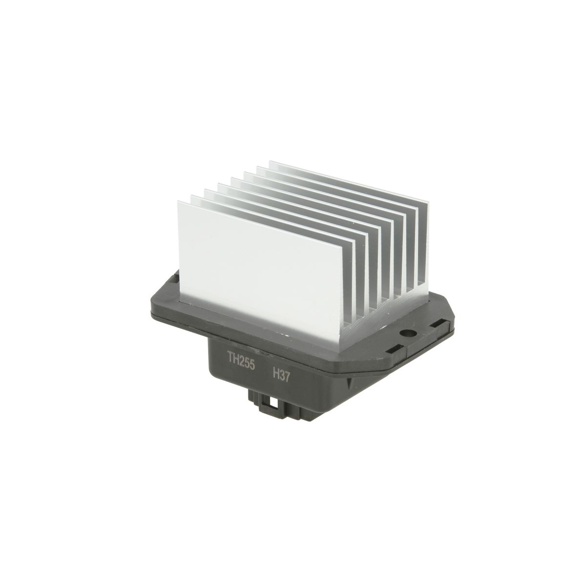 Image of Regelaar, interieurventilator