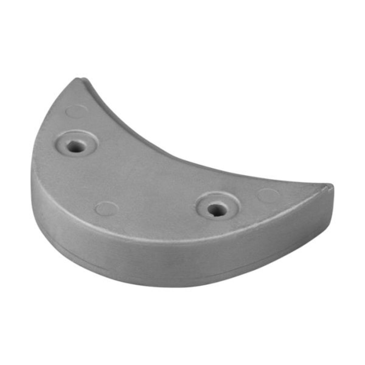 Image of Anode  TEN
