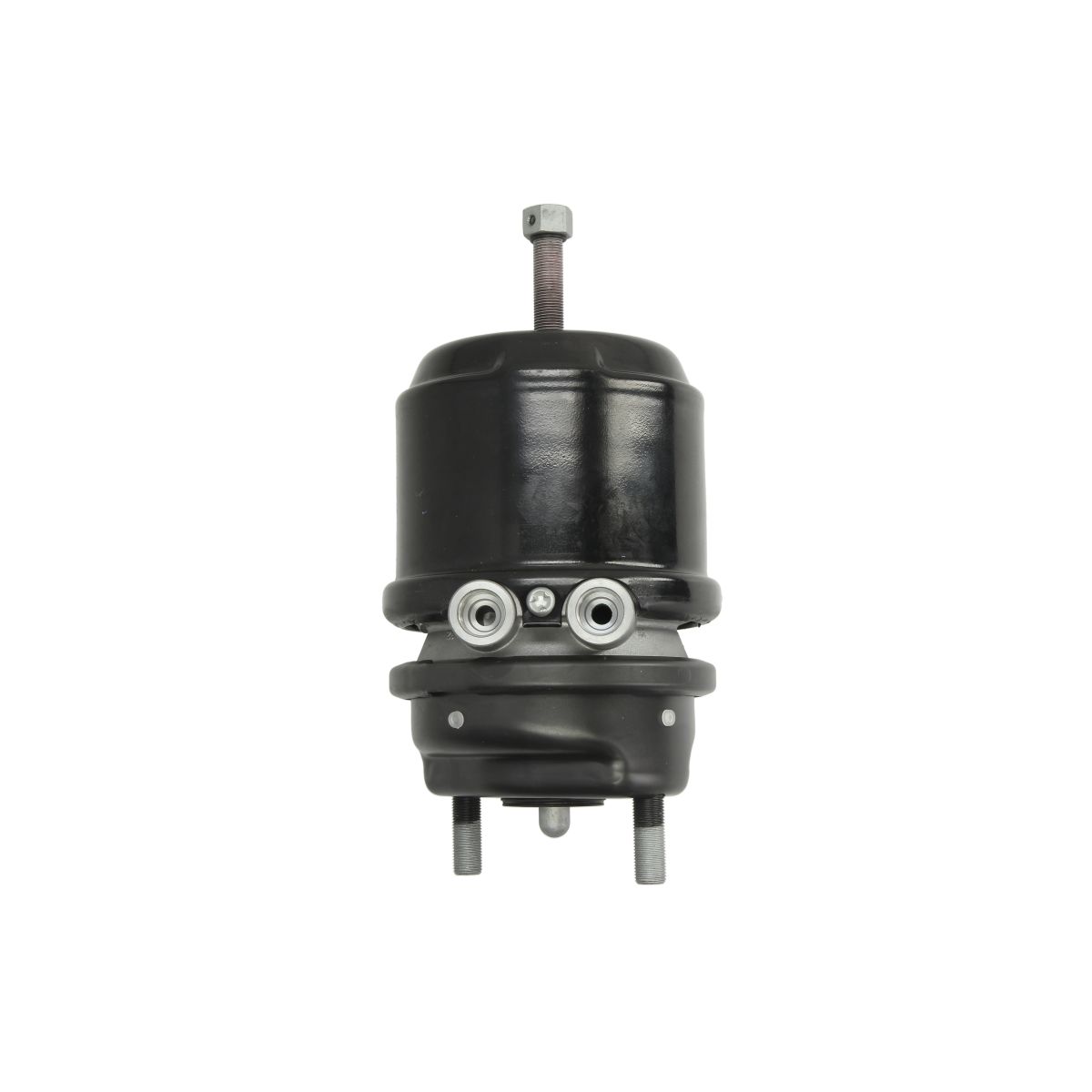 Image of Veerremcilinder DT Spare Parts